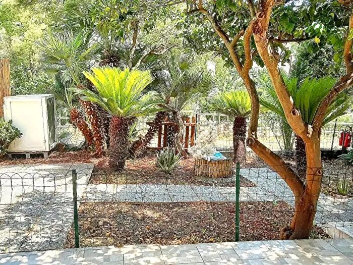 Appartamento trilocale in vendita in Via Lamarmora, Sanremo