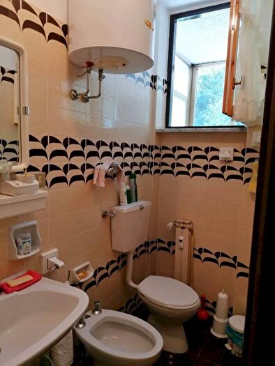 Appartamento bilocale in affitto in Roccaforte Mondovi