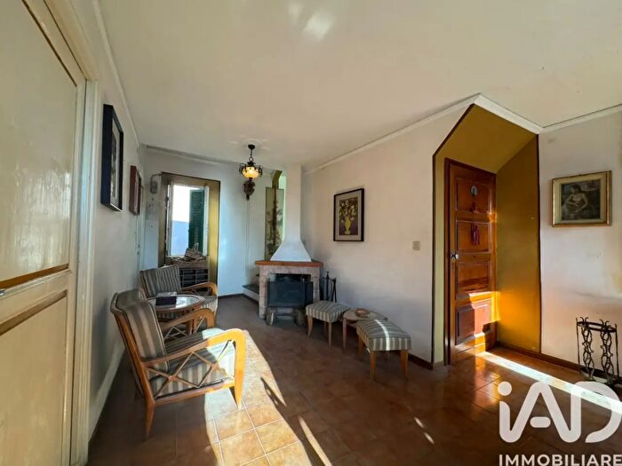 Appartamento quadrilocale in vendita in Via Fontana di Piani, Imperia
