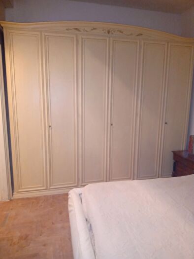 Appartamento monolocale in affitto in Via P Nenni, Casoria