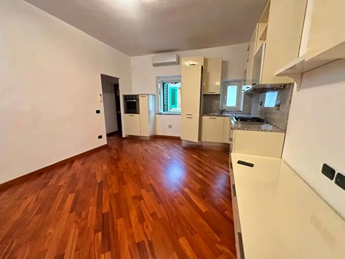 Appartamento trilocale in vendita in Fiorentino, Montelupo Fiorentino