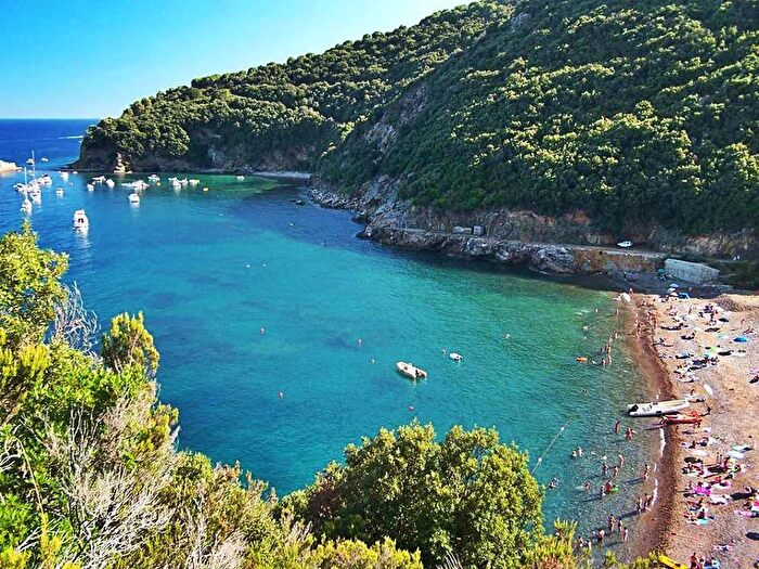 Casa in affitto in Rio