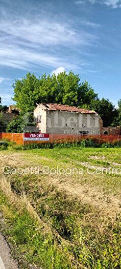 Appartamento in vendita in Via Ronchi, Argelato