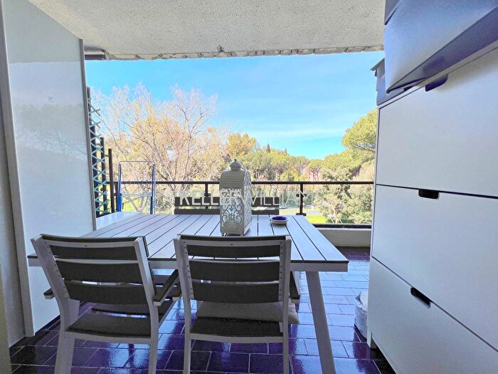 Appartamento bilocale in affitto in Via Andrea del Castagno, Tintoretto, Roma