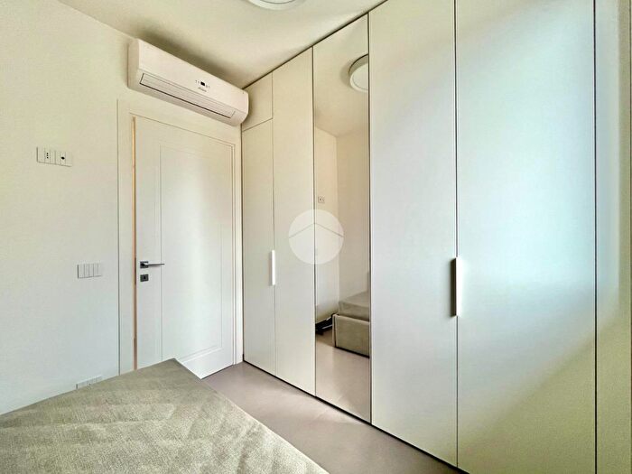 Appartamento quadrilocale in vendita in Via Ovidio, San Benedetto Del Tronto