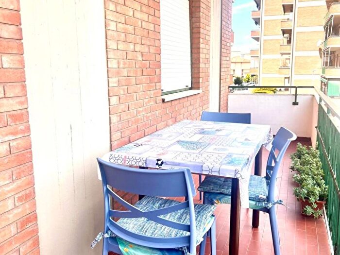 Appartamento bilocale in affitto in Via Palermo, Cassarello Senzuno Salciaina, Follonica