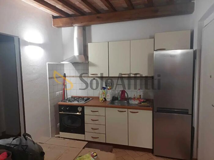 Appartamento bilocale in affitto in Perugia