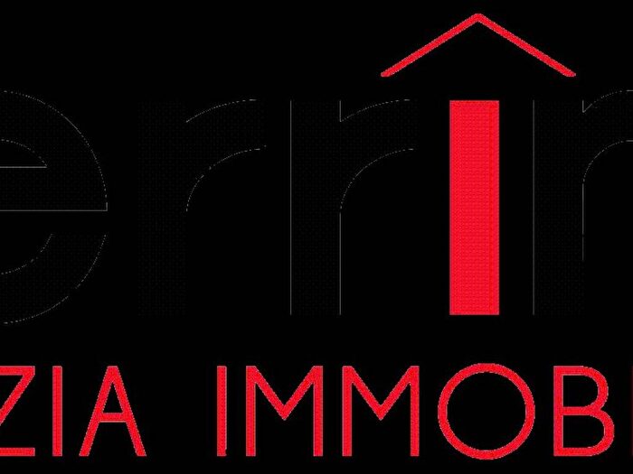 Appartamento quadrilocale in affitto in Via Giuseppe Parini, Albaro, Genova