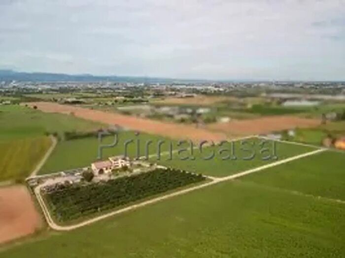 Casa con 11 locali in vendita in Via Rizza, Castel DAzzano