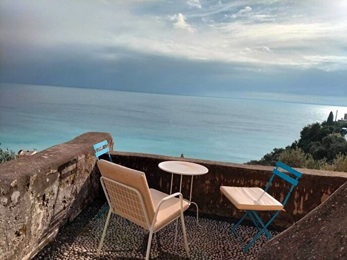 Casa con 5 locali in affitto in Località GiardinoVarigotti, Varigotti, Finale Ligure