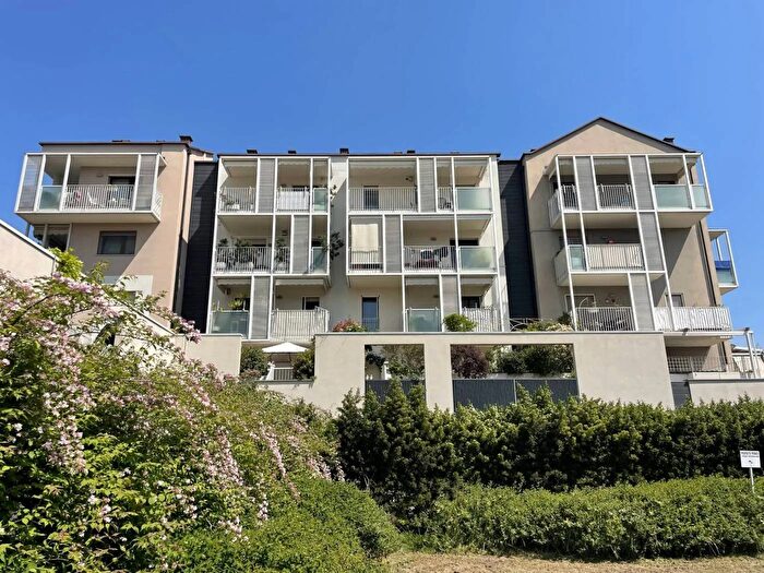 Appartamento quadrilocale in vendita in Strada Comunale di Bertolla Torino, Torino