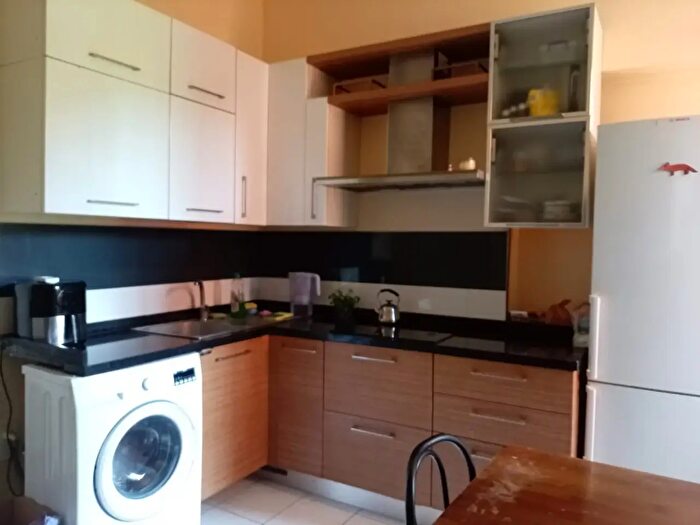 Appartamento bilocale in affitto in Viale Marche, Milano