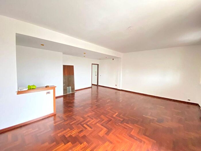 Appartamento con 5 locali in affitto in Via Emanuele Librino, Uditore Leonardo Da Vinci Alta, Palermo