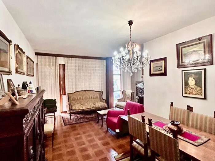 Appartamento con 6 locali in vendita in Pisa