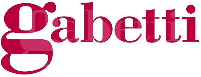 Appartamento quadrilocale in vendita in Poggibonsi