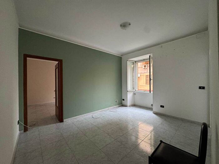 Appartamento bilocale in affitto in VIA AMALFI, Tre Carrare, Taranto