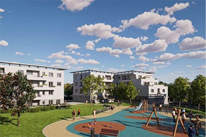 Appartamento trilocale in vendita in Via Villoresi Snc, Somma Lombardo