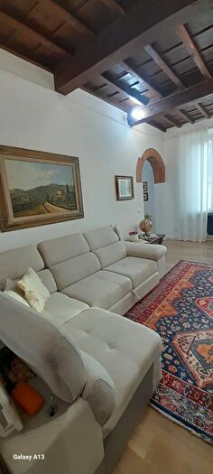 Appartamento con 6 locali in vendita in Piazza Pier Vettori, Firenze