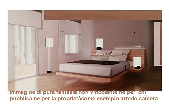 Casa con 6 locali in vendita in Centro, Rubano