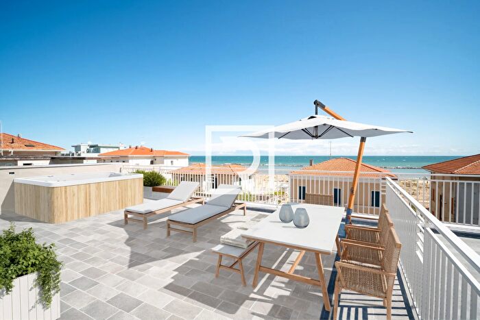 Appartamento bilocale in vendita in Rimini