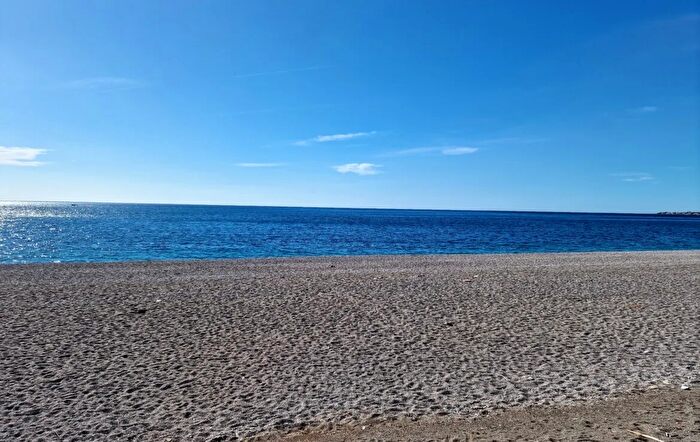 Casa trilocale in vendita in Mascali