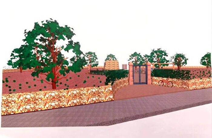 Casa in vendita in Strada Comunale Montesano Castiglione, Tricase