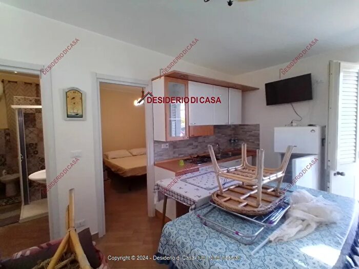 Casa trilocale in vendita in jpjq Trabia Pa Italia, Trabia