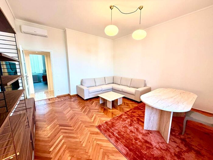 Appartamento bilocale in affitto in Via Domenico Cimarosa, Vercelli Wagner, Milano