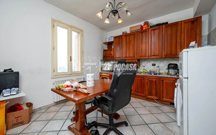 Appartamento bilocale in vendita in Sassuolo