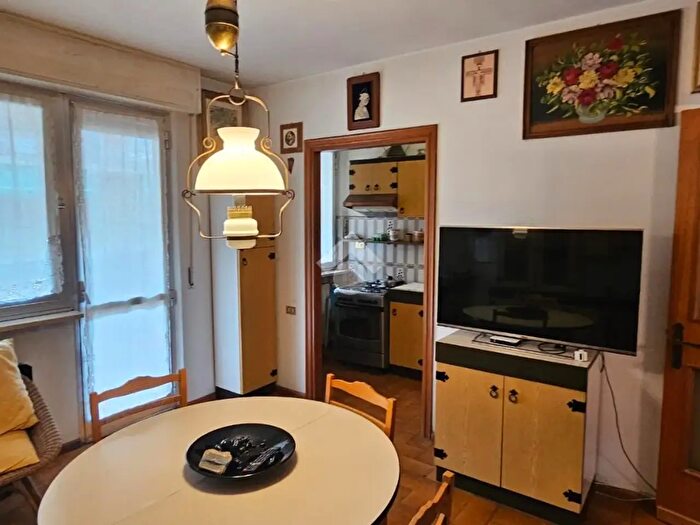 Appartamento con 5 locali in vendita in Perugia