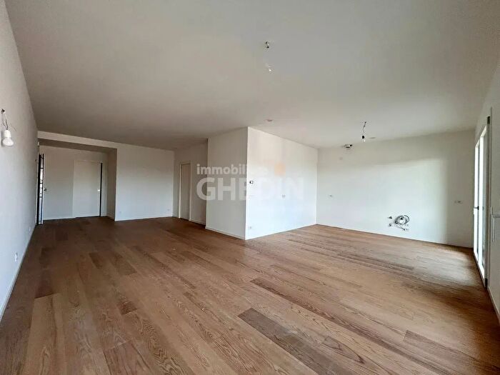 Appartamento in vendita in Conegliano