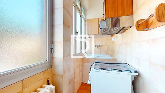 Appartamento trilocale in vendita in Molino Rocca San Casciano, Rocca San Casciano