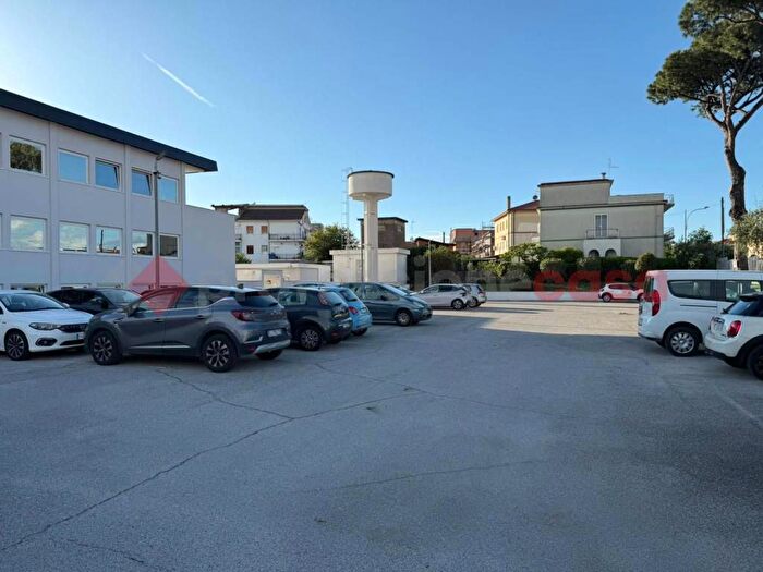 Appartamento bilocale in affitto in Via Torino, Pavona, Albano Laziale