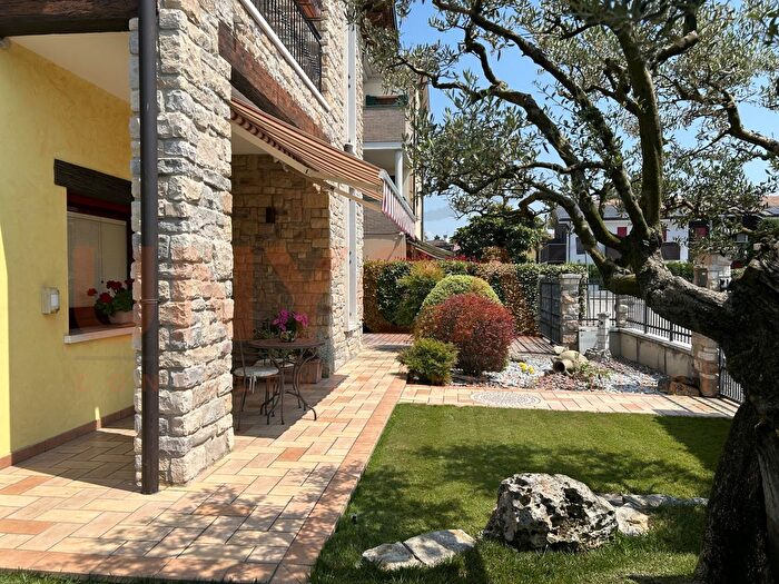 Casa con 5 locali in vendita in Via Primo Levi, Mestrino