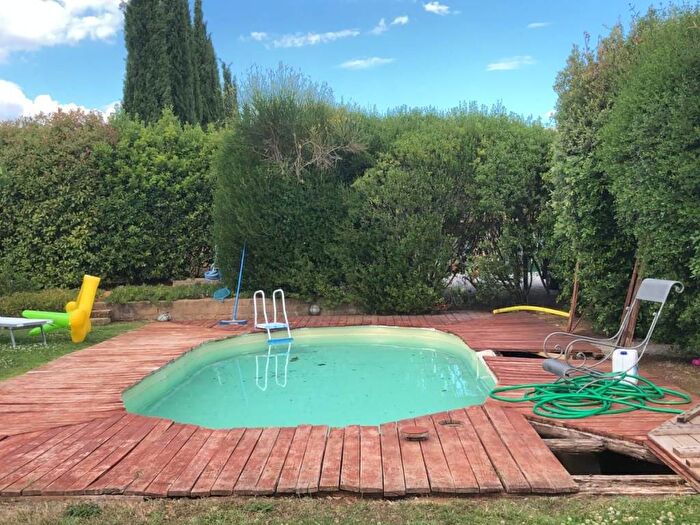 Casa con 5 locali in affitto in Centro, Capalbio