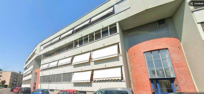 Appartamento quadrilocale in vendita in Via Cooperazione, Binasco