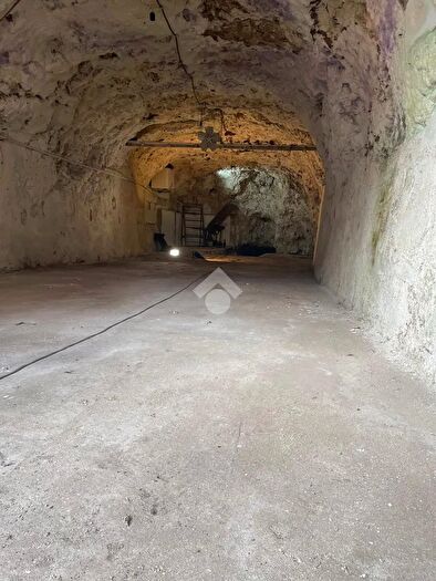 Casa monolocale in vendita in Magazzino Via del Trivio, Anguillara Sabazia