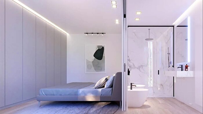 Appartamento trilocale in vendita in Montebelluna Via Roma, Montebelluna