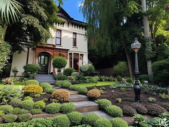 Casa con 17 locali in vendita in Via Cimatori, Schio