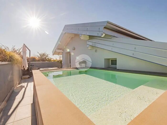 Appartamento trilocale in vendita in Via Roma, Grumello Del Monte