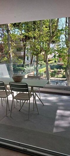 Appartamento quadrilocale in affitto in Via Venere, Centro, Cervia