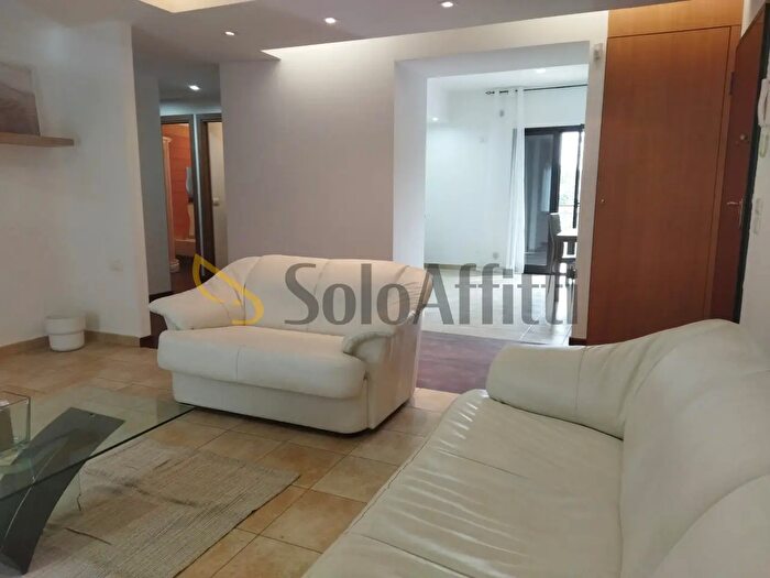 Appartamento quadrilocale in affitto in San Giovanni La Punta