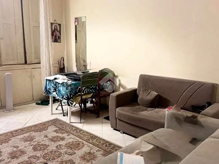 Appartamento bilocale in vendita in Via Carlo Imbonati, Milano