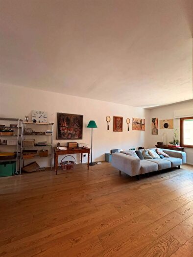 Casa quadrilocale in vendita in Via II Giugno a Certaldo Firenze, Certaldo