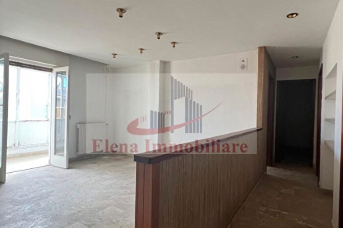 Appartamento con 5 locali in vendita in Alcamo