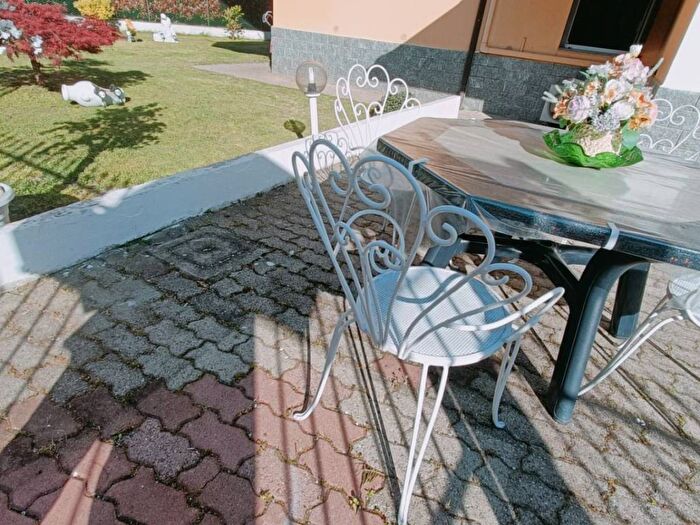 Appartamento trilocale in affitto in San Paolo, Novara