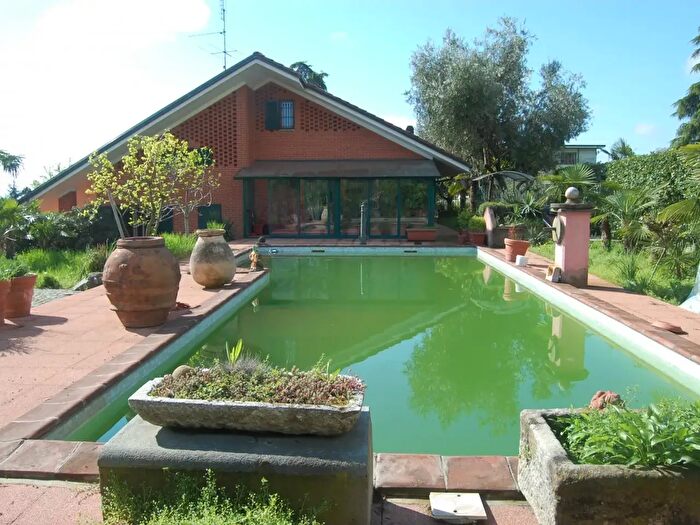 Casa con 5 locali in vendita in Via Galliera, Pino Torinese