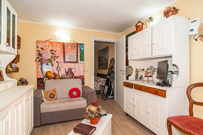 Appartamento bilocale in vendita in Via Maiorana, Piazza Armerina