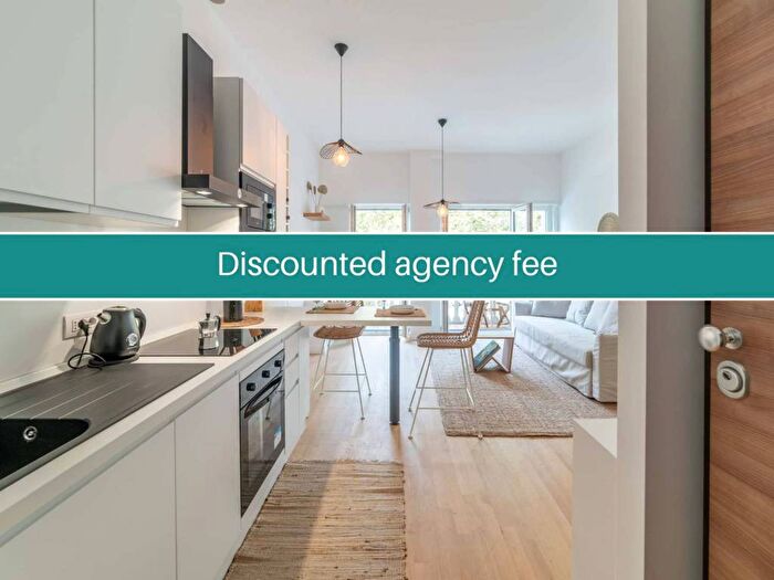 Appartamento bilocale in affitto in Piazzale Gabriele Rosa, Corvetto, Milano