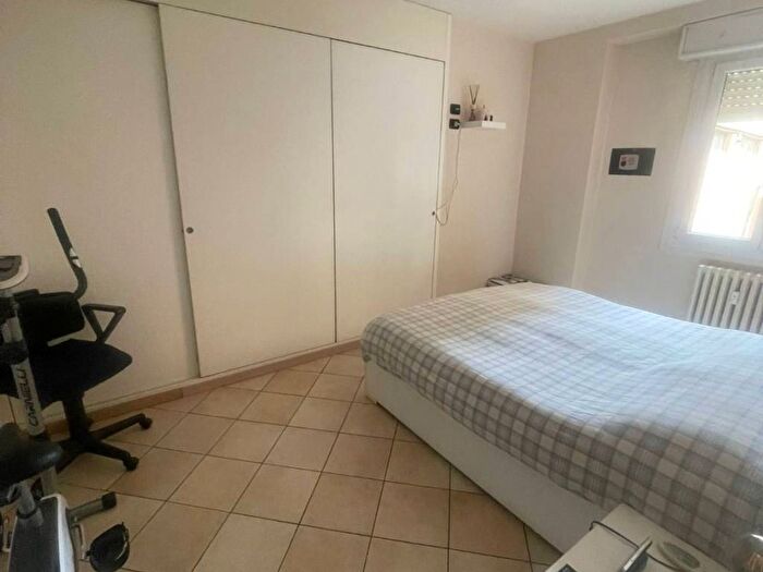 Appartamento bilocale in affitto in Viale Gaetano Moreali, SantAgnese Università, Modena